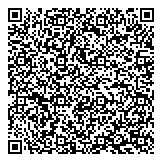 QR код "Эффективные машины"