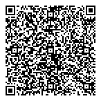 QR код "Лестехсервис-СПб"