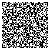 QR код "ПОЛИМЕРВОЛОКНО"