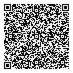 QR код "Сибома-Транзит"