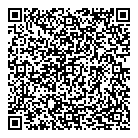 QR код "ИнтерТехнолоджи"