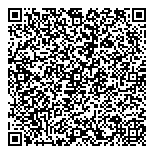 QR код "ЕвроСпецТехника"