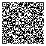 QR код "Еврокара-плюс Север"