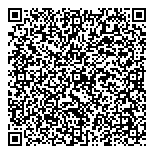 QR код "ИНТЕРМЕХАНИКА Лтд"