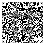 QR код "Аппарат совета депутатов муниципального округа Северное Медведково"