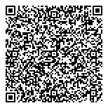 QR код "Профмоторс"