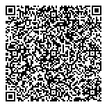 QR код "Ком-Би"
