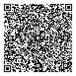 QR код "МТЗ-Сервис"