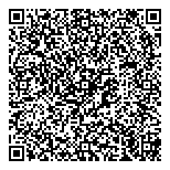 QR код "АВТОСПЕЦСЕРВИС"