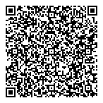 QR код "НБСмотор"