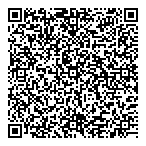 QR код "Пневмо Сервис"