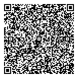QR код "Мото Парк"