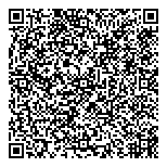 QR код "Выхлоп-СПб"
