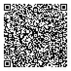 QR код "ТЕК"