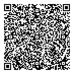 QR код "Дизельсервис ЛД"