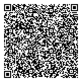 QR код "Груз-сервис"