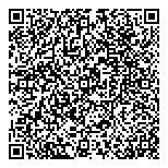 QR код "Silencer"