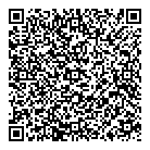QR код "Форвард Плюс"