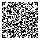 QR код "Богер"