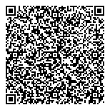 QR код "Юнайтед24"