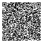 QR код "Выхлоп-СПб"