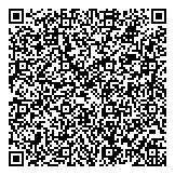 QR код "Пневмо Сервис"