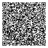 QR код "Пневмо Сервис"