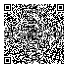 QR код "AG Experts"