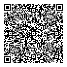 QR код "AG Experts"