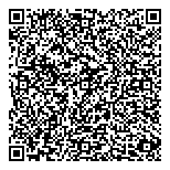 QR код "AG Experts"