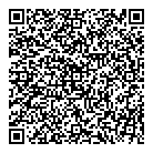 QR код "AG Experts"