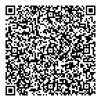 QR код "АвтоПрофит"