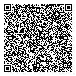 QR код "AutoБус"