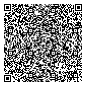 QR код "Денол Трэйдинг"