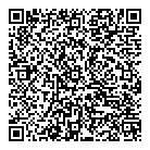 QR код "ОМНИБУС ЛТД"