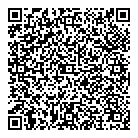 QR код "Июль-Сервис"