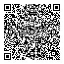 QR код "Дельта"