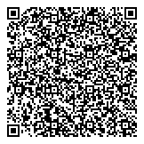 QR код "БошДизельСервис"