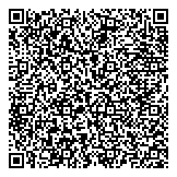 QR код "3 С Компани"