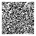 QR код "Дизель Гранд Сервис"