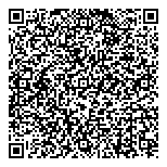 QR код "Дизель-Мастер"