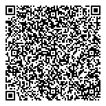 QR код "Ринг-мотор"