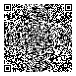 QR код "АЗС ПТК-Сервис"