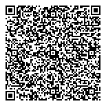QR код "АЗС Statoil"