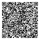 QR код "АЗС Фаэтон"