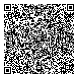 QR код "АЗС ЛУКОЙЛ"