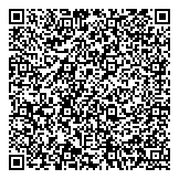 QR код "АЗС Роснефть"