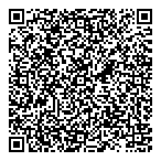 QR код "АГЗС"
