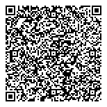 QR код "АЗС Татнефть"