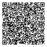 QR код "АГЗС Газпромнефть"